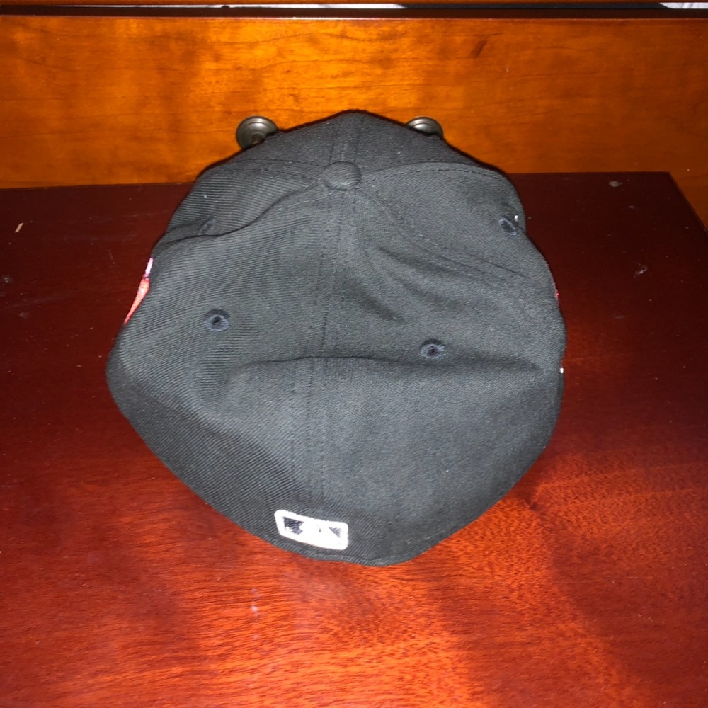 Boston Hat - Picture 4 of 4